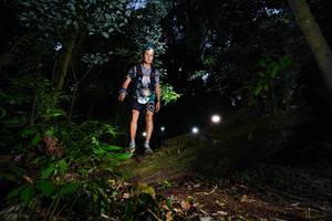 BIB: 3270
                            <button type="button" onclick="openModal(15973364)" class="btn btn-primary btn-sm float-right btn-popup" data-toggle="modal" data-target=".modal-high-quality">
                        <i class="fas fa-shopping-cart"></i> Add to Cart
                    </button>
                                            <button type="button" onclick="isThisMe(15973364, true)" class="btn btn-success btn-sm float-right btn-popup btn-isme hidden" data-toggle="tooltip" data-placement="bottom" title="นี่คือรูปของคุณใช่ไหม คลิกที่นี่เพื่อเอาเข้าอัลบั้ม">
                        <i class="fas fa-plus"></i> Add to album
                    </button>
                    <button type="button" onclick="isThisMe(15973364, false)" class="btn btn-warning btn-sm float-right btn-popup btn-isnotme hidden">
                        <i class="fas fa-ban"></i> Remove from album
                    </button>